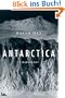 Antarctica: A Biography