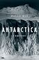Antarctica