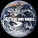 Earth To The Dandy Warhols