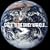 ...Earth to the Dandy Warhols...