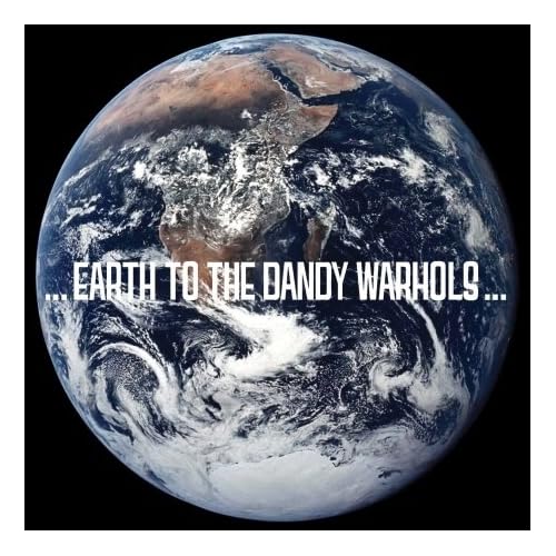 [Image: 516tUNzZerL._SS500_.jpg]