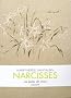 Narcisses