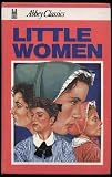 Abbey Classics Little Women