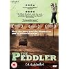 Peddler, the [DVD]