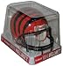 bengal11  - Riddell Cincinnati Bengals NFL Replica Mini Helmet wZ2B