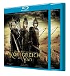 Das K�nigreich der Yan [Blu-ray] [Special Edition]