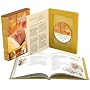 Sounds for Silence (Baby Settling Program for Sleeping, Sounds for Silence)
