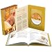Sounds for Silence (Baby Settling Program for Sleeping, Sounds for Silence)