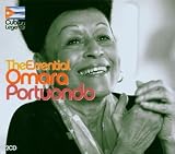 The Essential Omara Portuondo
