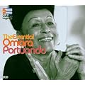 The Essential : Omara Portuondo