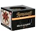 Romanoff Black Lumpfsh Imp, 3.5-Ounce Jars (Pack of 3)