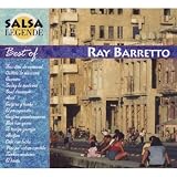 Search : Salsa Legende - Best of Ray Barretto Vol.1