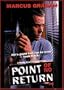 Point of No Return