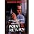 Point of No Return