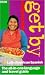 Get by in Latin American Spanish 1998 Travel Pack (Get By In)