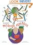 Sammy Spider's Passover Fun Book (Sammy Spider Set)