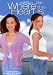 DVD : Where the Heart Is