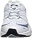 Ryka Women's Endure Xt 2
