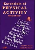 Essentials of Physical Activity