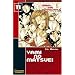 best of manga (z.T. shounen ai)