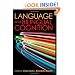 Language and Bilingual Cognition