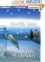 Firefly Lane: A Novel