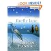 Firefly Lane: A Novel
