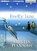 Book Firefly Lane: A Novel