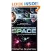 Transformation Space (Sentients of Orion) (The Sentients of Orion)