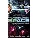 Transformation Space: Book Four of the Sentients of Orion