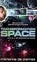 Transformation Space (Sentients of Orion) (The Sentients of Orion)