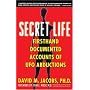Secret Life
