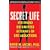 Secret Life