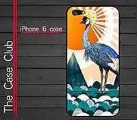 Paint The Fault In Our Stars Apple Iphone 6 4.11 Case Cover Anime Comic Cartoon Hard Plastic by BOOS sloan?
