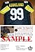 Levon Kirkland Autographed/Hand Signed Jersey - Pittsburgh Steelers