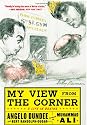 My View from the Corner: A Life in Boxing