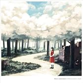 Alice in wonderword