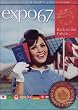 Canadian Experience Expo 67 - Back To The Future