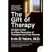 Great Books for Therapists & Counselors.
