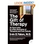 The Gift of Therapy: An Open Letter to a New Generation of Therapists and Their Patients (P.S.)