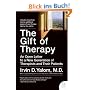 The Gift of Therapy: An Open Letter to a New Generation of Therapists and Their Patients (P.S.)