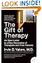 The Gift of Therapy: An Open Letter to a New Generation of Therapists and Their Patients (P.S.)