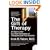The Gift of Therapy: An Open Letter to a New Generation of Therapists and Their Patients (P.S.)