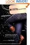 Wifeshopping: Stories