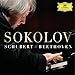 Schubert & Beethoven