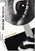 Breaking the Rules: Plakate der bewegten 1980er Jahre in der Schweiz / Posters from the turbulent 1980s in Switzerland (Poster Collection) (German and English Edition)