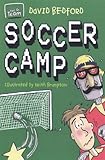 Soccer camp