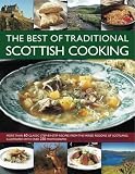 The Best of Traditional Scottish Cooking