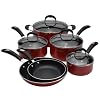 Cookware,Oneida