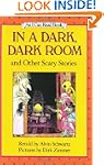In a Dark, Dark Room and Other Scary...